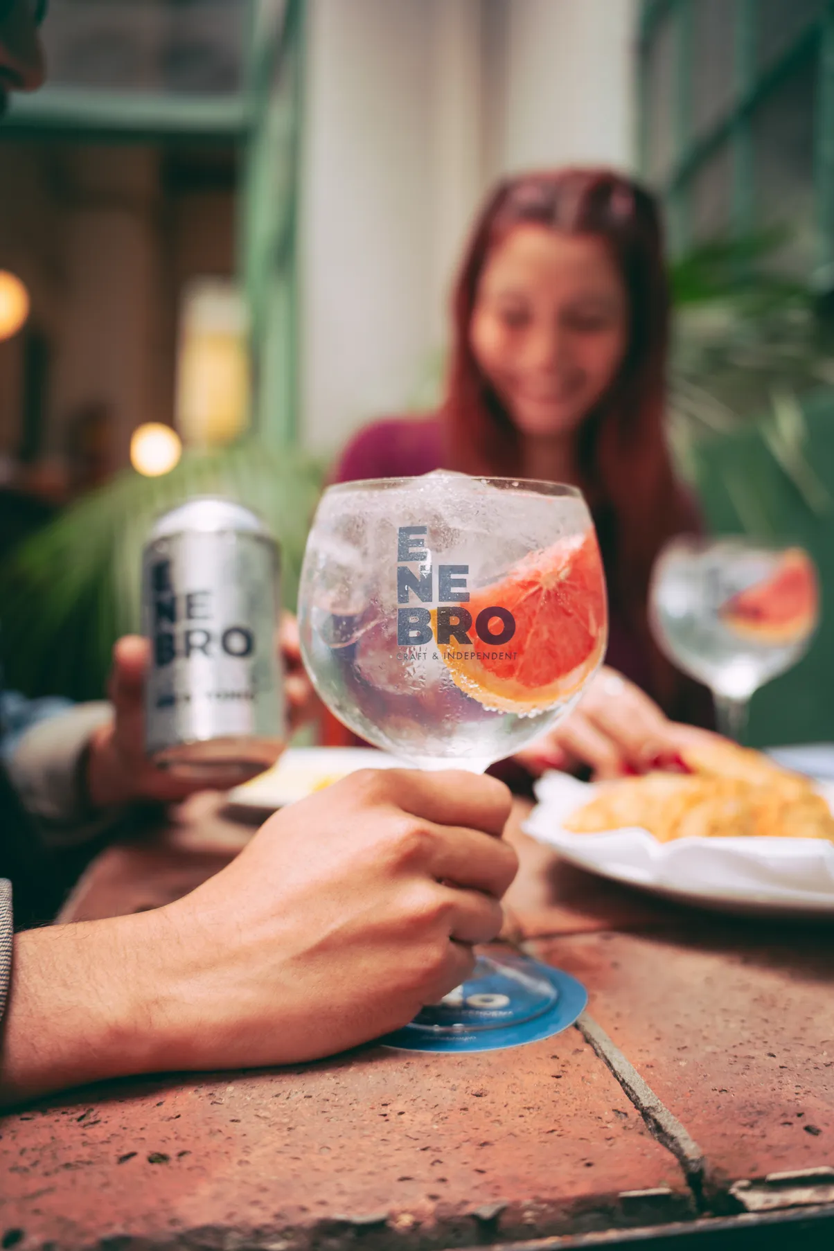la peninsula bebidas gin tonic tinto de verano radler carrusel quienes somos 3
