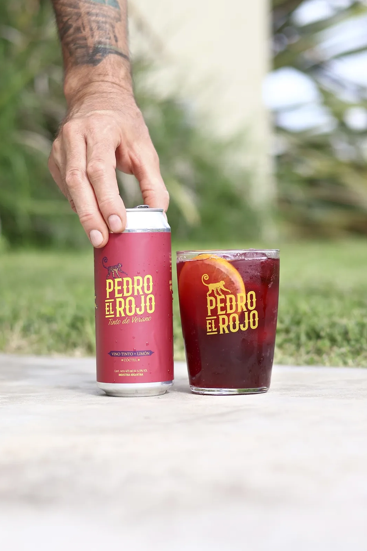 la peninsula bebidas gin tonic tinto de verano radler carrusel quienes somos 6