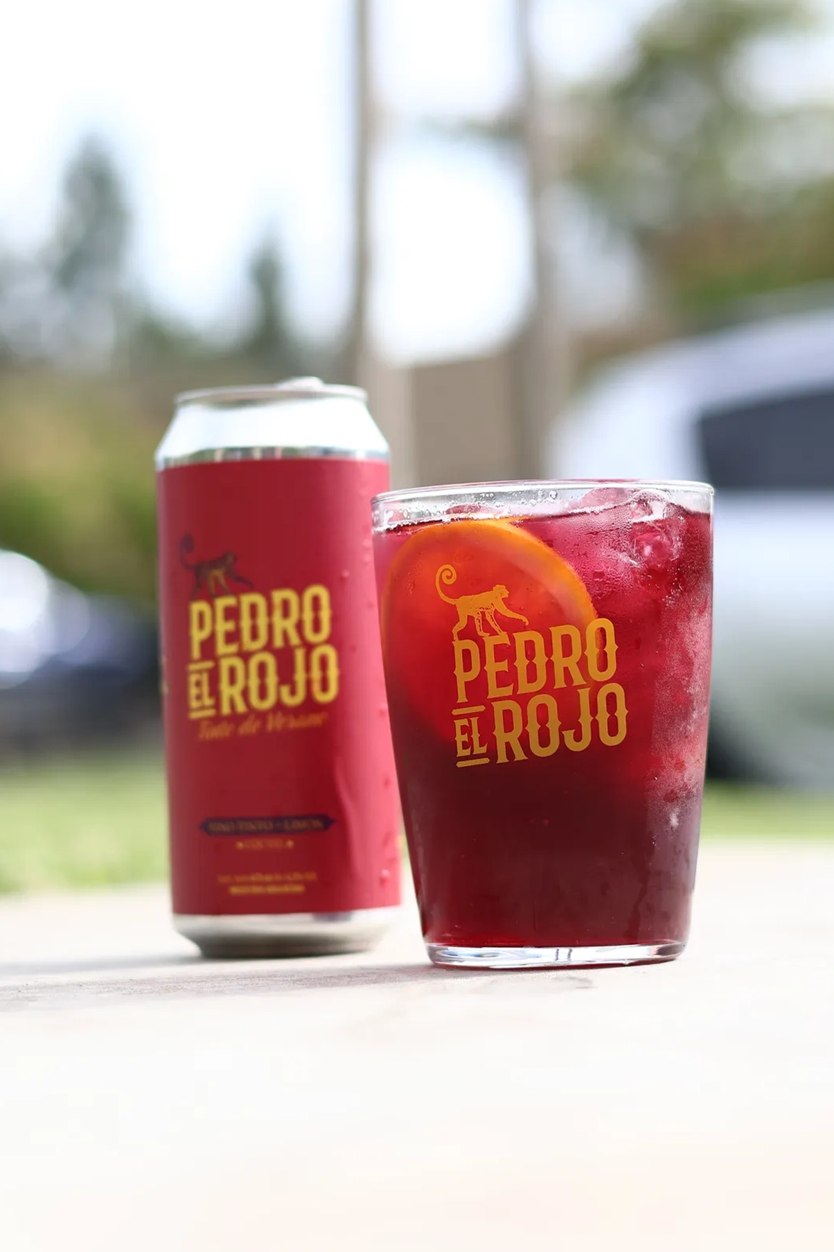 la peninsula bebidas gin tonic tinto de verano radler carrusel quienes somos 7
