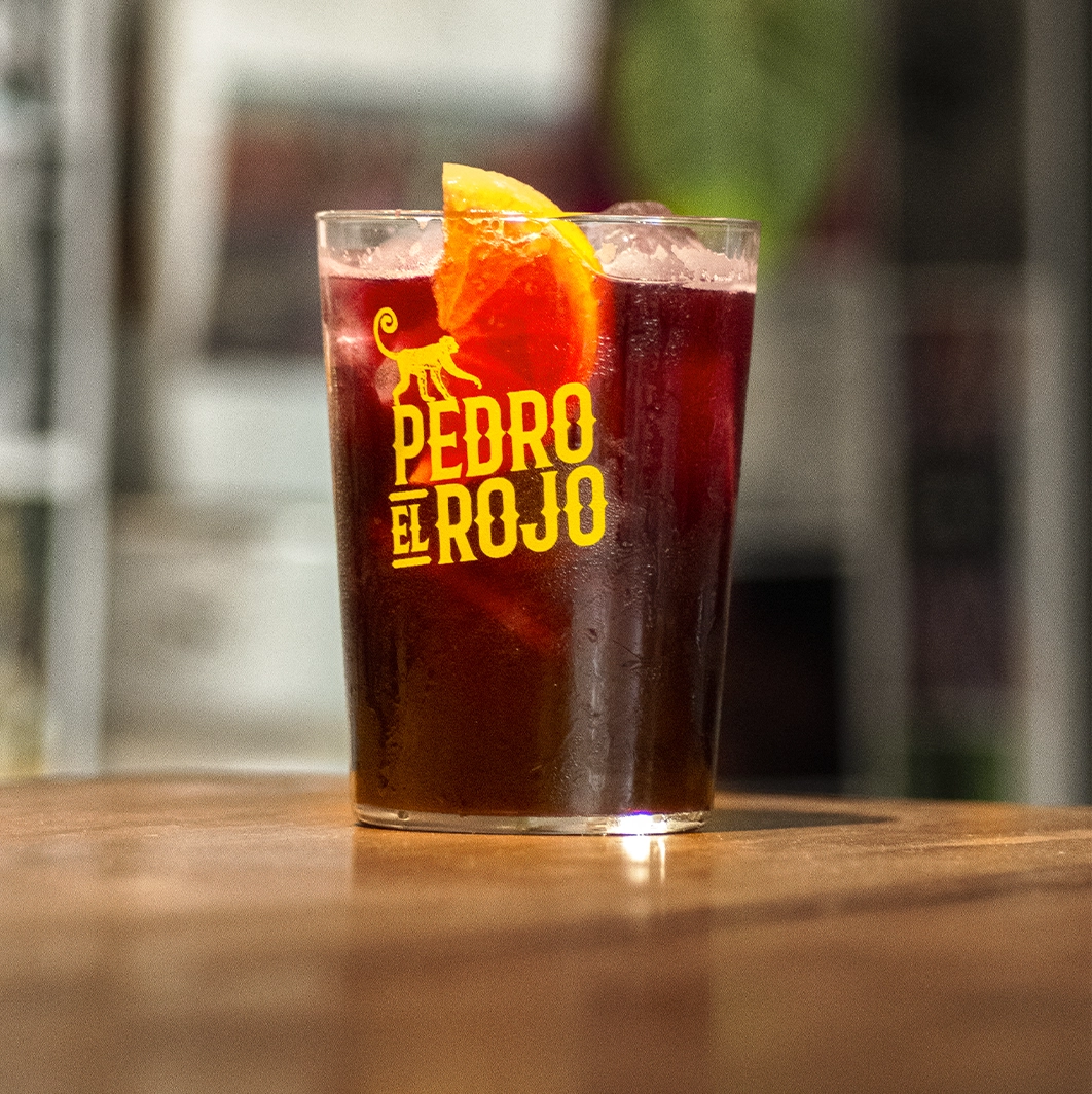 la peninsula nuestras marcas tintode verano pedro el rojo